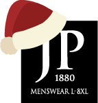 JP_Logo_Christmas.png