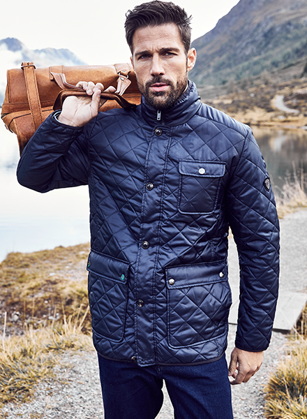 Jp10 Herrenmode In Grossen Grossen Im Offiziellen Online Shop Jp 10 Deutschland
